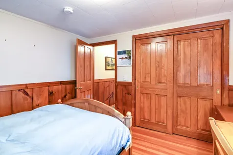33 Whittum Lane Otisfield ME 04270
