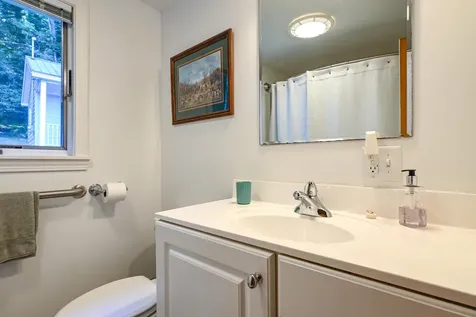 33 Whittum Lane Otisfield ME 04270
