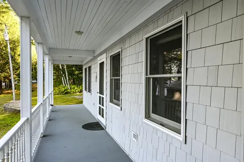 33 Whittum Lane Otisfield ME 04270
