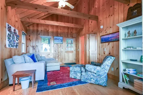 33 Whittum Lane Otisfield ME 04270