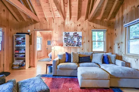33 Whittum Lane Otisfield ME 04270