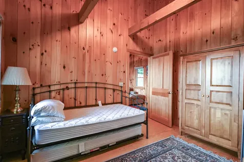 33 Whittum Lane Otisfield ME 04270