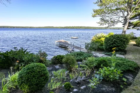 33 Whittum Lane Otisfield ME 04270