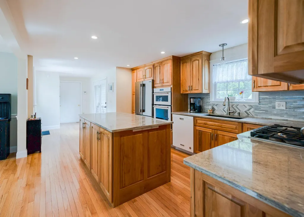 18 Nickel Street Fairfield ME 04937