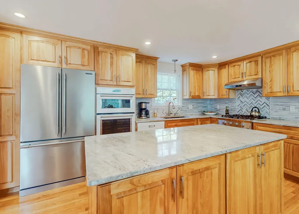 18 Nickel Street Fairfield ME 04937