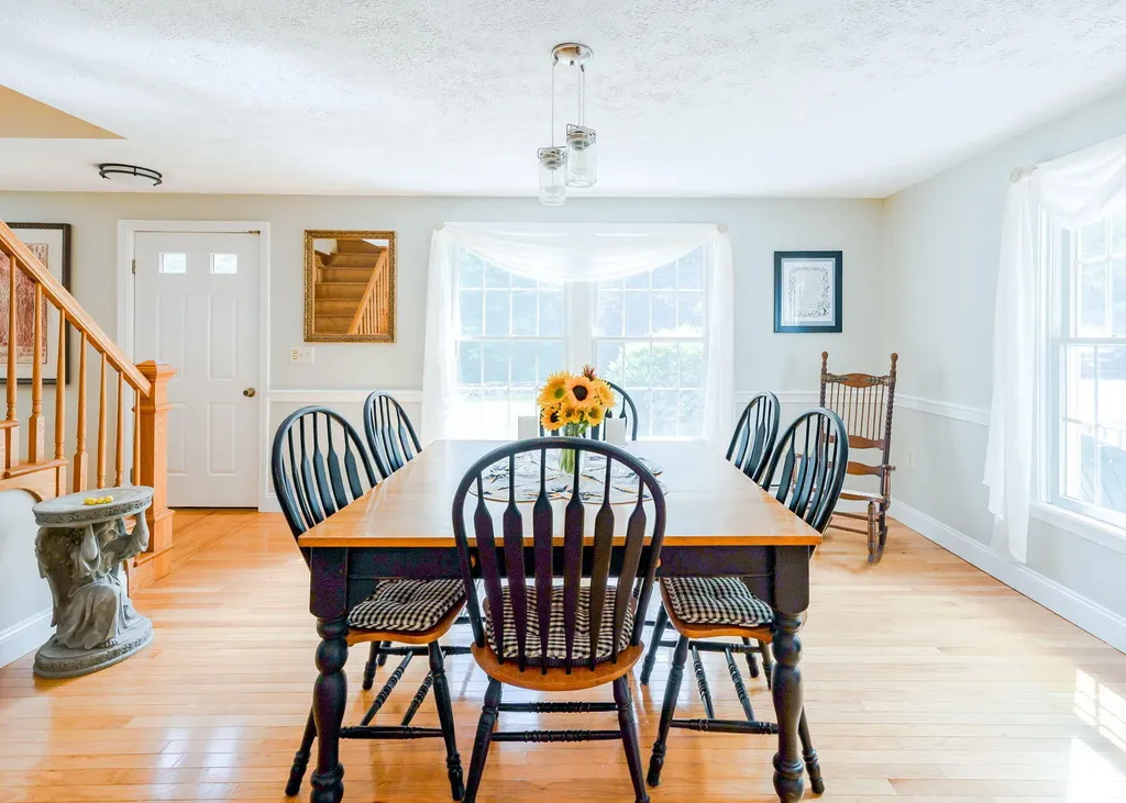 18 Nickel Street Fairfield ME 04937