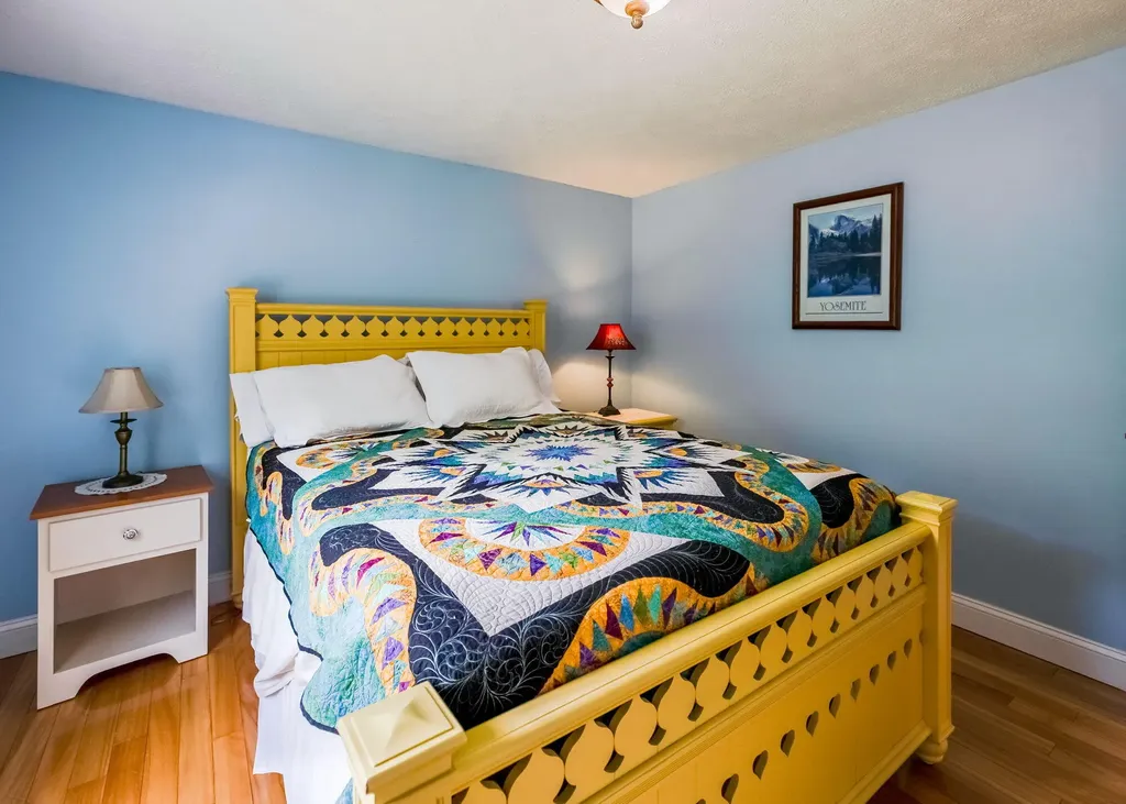 18 Nickel Street Fairfield ME 04937
