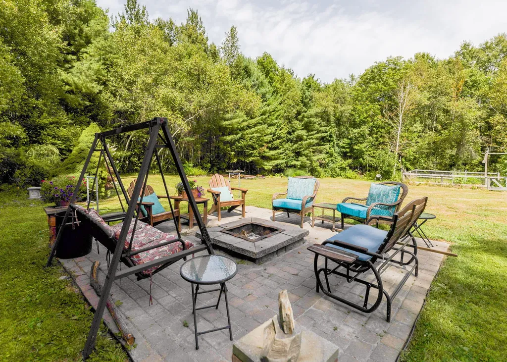 18 Nickel Street Fairfield ME 04937