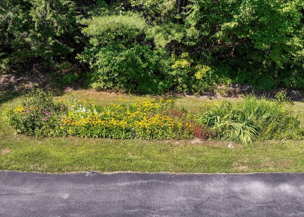 18 Nickel Street Fairfield ME 04937