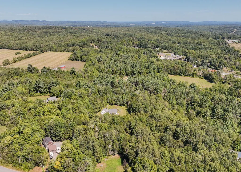 18 Nickel Street Fairfield ME 04937