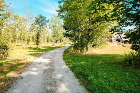 138 Shepherds Lane Farmington ME 04938