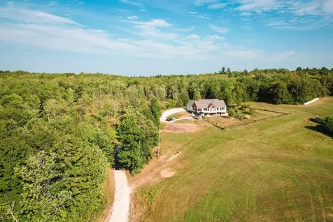 138 Shepherds Lane Farmington ME 04938