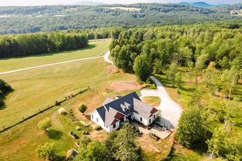 138 Shepherds Lane Farmington ME 04938