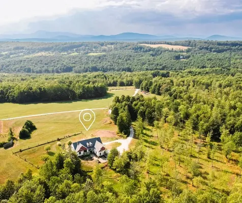 138 Shepherds Lane Farmington ME 04938