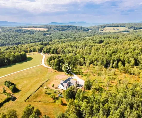 138 Shepherds Lane Farmington ME 04938