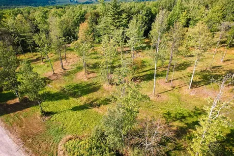 138 Shepherds Lane Farmington ME 04938