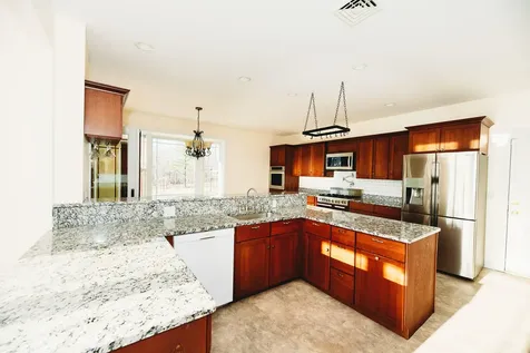 138 Shepherds Lane Farmington ME 04938