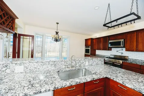 138 Shepherds Lane Farmington ME 04938