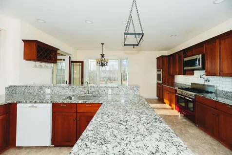 138 Shepherds Lane Farmington ME 04938