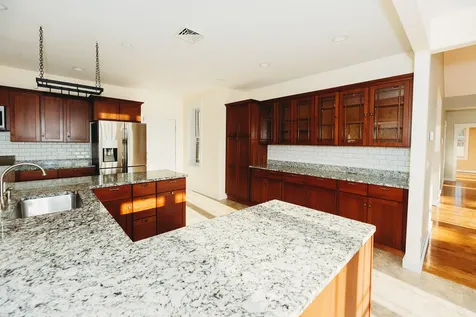 138 Shepherds Lane Farmington ME 04938