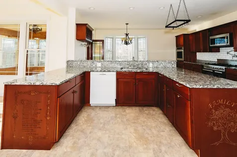 138 Shepherds Lane Farmington ME 04938