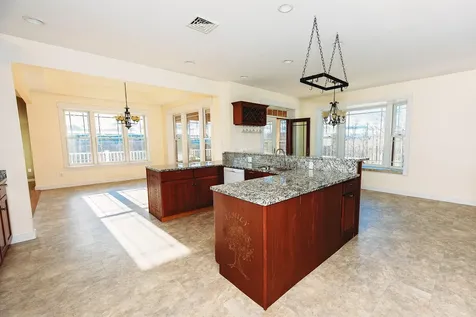 138 Shepherds Lane Farmington ME 04938