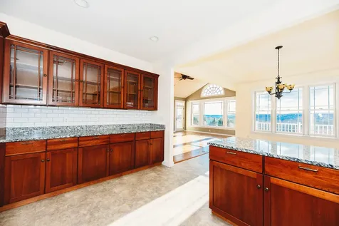 138 Shepherds Lane Farmington ME 04938