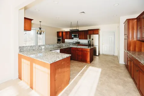 138 Shepherds Lane Farmington ME 04938