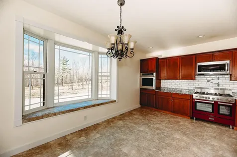 138 Shepherds Lane Farmington ME 04938