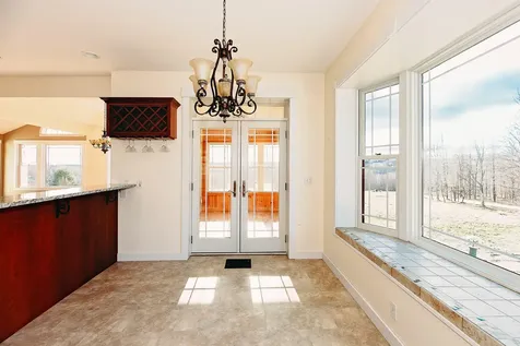 138 Shepherds Lane Farmington ME 04938
