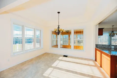 138 Shepherds Lane Farmington ME 04938