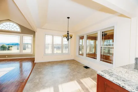 138 Shepherds Lane Farmington ME 04938