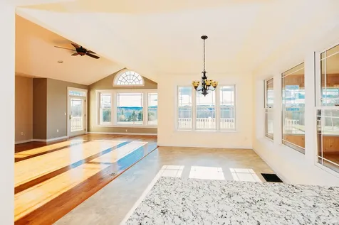 138 Shepherds Lane Farmington ME 04938