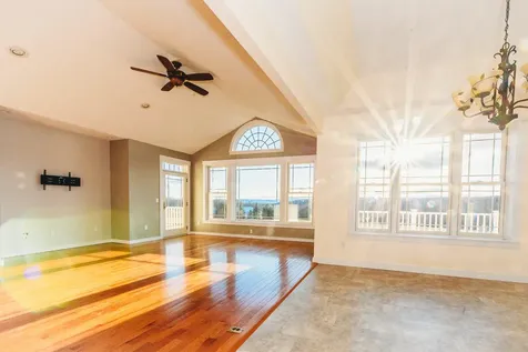 138 Shepherds Lane Farmington ME 04938