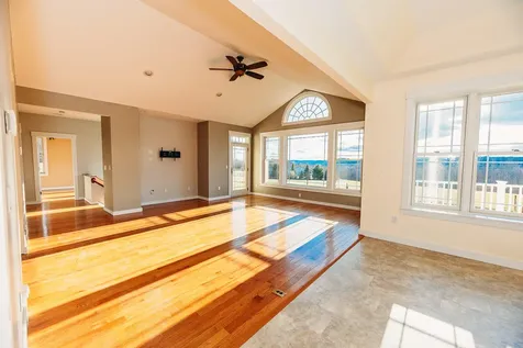 138 Shepherds Lane Farmington ME 04938