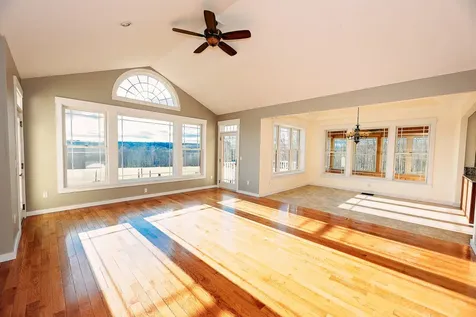 138 Shepherds Lane Farmington ME 04938
