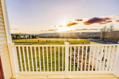 138 Shepherds Lane Farmington ME 04938