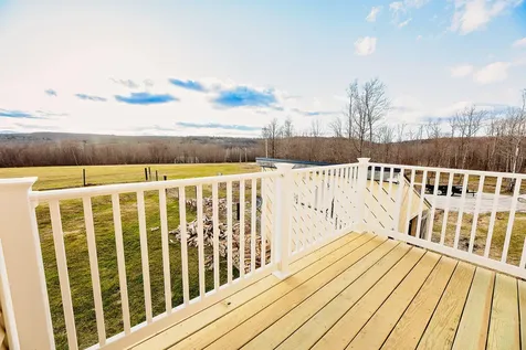 138 Shepherds Lane Farmington ME 04938
