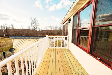 138 Shepherds Lane Farmington ME 04938