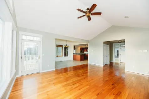 138 Shepherds Lane Farmington ME 04938