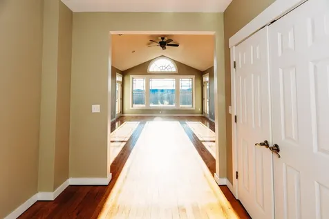 138 Shepherds Lane Farmington ME 04938