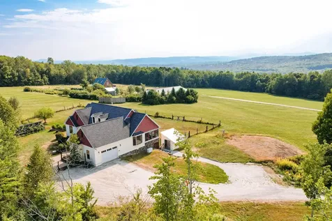 138 Shepherds Lane Farmington ME 04938