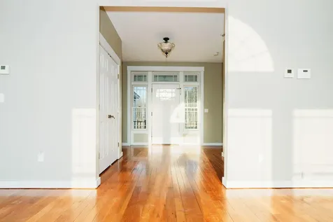 138 Shepherds Lane Farmington ME 04938