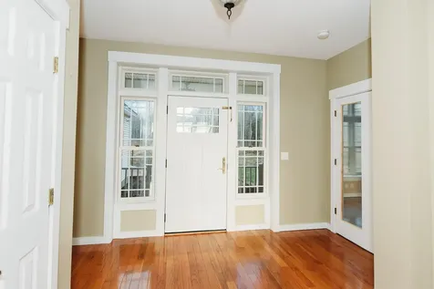 138 Shepherds Lane Farmington ME 04938