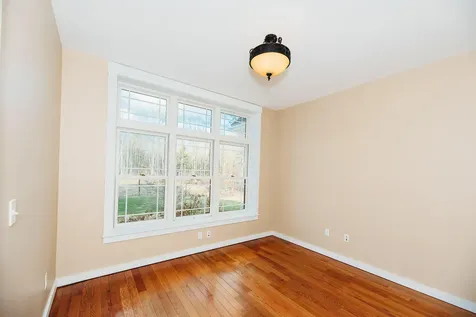 138 Shepherds Lane Farmington ME 04938