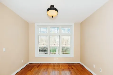 138 Shepherds Lane Farmington ME 04938