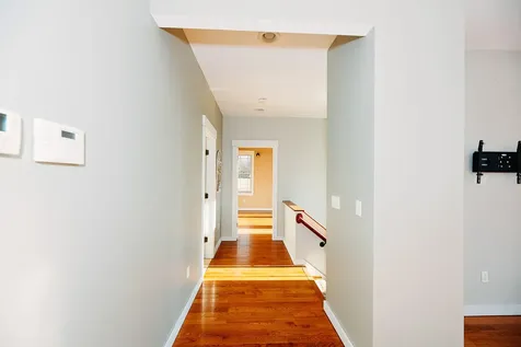 138 Shepherds Lane Farmington ME 04938