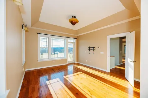 138 Shepherds Lane Farmington ME 04938