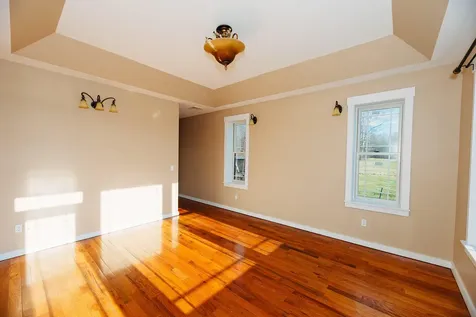138 Shepherds Lane Farmington ME 04938