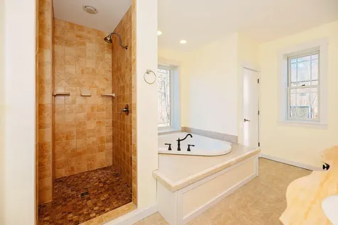 138 Shepherds Lane Farmington ME 04938